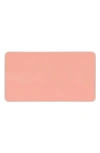 Make Up For Ever Artist Face Color Highlight, Sculpt & Blush Powder Refill In B-110-peachy Beige