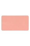 B-110-Peachy Beige