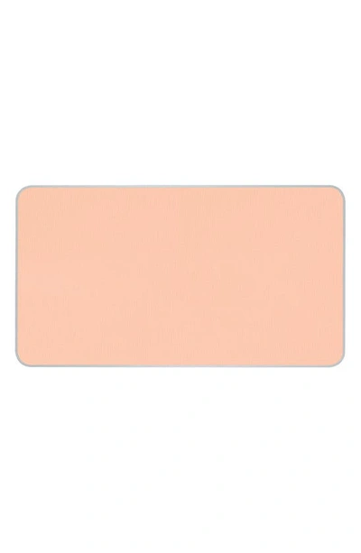 Make Up For Ever Artist Face Color Highlight, Sculpt & Blush Powder Refill In H-104-eggshell