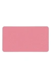 Make Up For Ever Artist Face Color Highlight, Sculpt & Blush Powder Refill In B-212-iridescent Pink