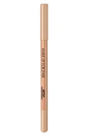 Make Up For Ever Artist Color Eye, Lip & Brow Pencil In 502-sand