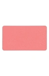 Make Up For Ever Artist Face Color Highlight, Sculpt & Blush Powder Refill In B-210-iridescent Warm Pink