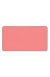 B-210-Iridescent Warm Pink