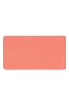 Make Up For Ever Artist Face Color Highlight, Sculpt And Blush Powder B308 0.17 oz/ 5 G In B-308-coral