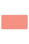 Make Up For Ever Artist Face Color Highlight, Sculpt & Blush Powder Refill In B-314-iridescent Tangerine