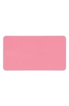 Make Up For Ever Artist Face Color In B-204-fresh Pink