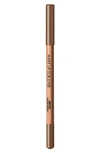 Make Up For Ever Artist Color Eye, Lip & Brow Pencil In 508-total Taupe