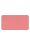 Make Up For Ever Artist Face Color Highlight, Sculpt & Blush Powder Refill In B-208-english Rose