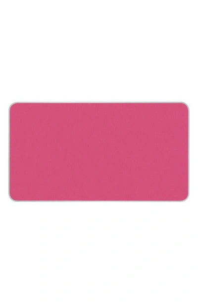 Make Up For Ever Artist Face Color Highlight, Sculpt & Blush Powder Refill In B-218-raspberry