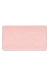 H102-Iridescent Pink Alabaster