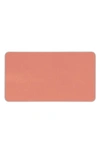 Make Up For Ever Artist Face Color Highlight, Sculpt & Blush Powder Refill In B-304-camel