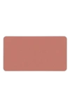 Make Up For Ever Artist Face Color Highlight, Sculpt & Blush Powder Refill In S-310-praline