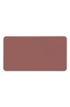 Make Up For Ever Artist Face Color Highlight, Sculpt & Blush Powder Refill In S-400-chestnut