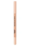 MAKE UP FOR EVER ARTIST COLOR EYE, LIP & BROW PENCIL,I000025610