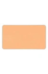 Make Up For Ever Artist Face Color Highlight, Sculpt & Blush Powder Refill In H-108-banana