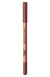 Make Up For Ever Artist Color Eye, Lip & Brow Pencil In 610-chestnut