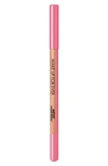 Make Up For Ever Artist Color Eye, Lip & Brow Pencil In 804-blush