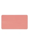 Make Up For Ever Artist Face Color Highlight, Sculpt & Blush Powder Refill In S-300-pastel Coral