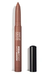 Make Up For Ever Aqua Resist Smoky Eyeshadow Stick 11 Pink Canyon .049 oz /1.4 G