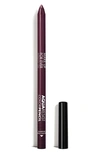 MAKE UP FOR EVER AQUA RESIST COLOR EYELINER PENCIL,I000071006