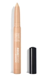 Make Up For Ever Aqua Resist Smoky Eyeshadow Stick 09 Desert .049 oz /1.4 G