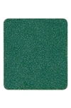 Make Up For Ever Artist Color Eyeshadow Refill In Me-304-emerald