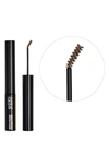 MAKE UP FOR EVER AQUA RESIST BROW FIXER,I000018110