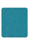 Make Up For Ever Artist Color Eyeshadow Refill In Me-232-turquoise Blue