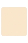 Make Up For Ever Artist Color Shadow In M-500-ivory