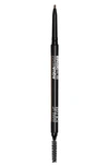 Make Up For Ever Aqua Resist Brow Definer In 10