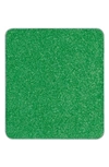 S-312-Mint Green
