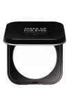 MAKE UP FOR EVER ULTRA HD MICROFINISHING PRESSED POWDER,I000010901