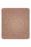 I-538-Pearl Gray Beige