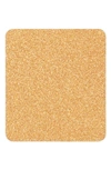 Make Up For Ever Artist Color Eyeshadow Refill In D-410-gold Nugget