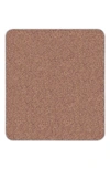 S-560-Taupe
