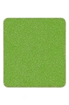 Me-338-Acidic Green