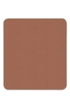 Make Up For Ever Artist Color Eyeshadow Refill In M-603-cinnamon