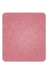 I-808-English Pink