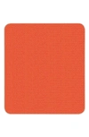 M-732-Orange