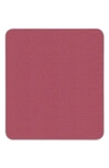 M-820-Dark Pink Purple