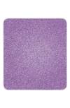 Make Up For Ever Artist Color Shadow In I-918-lavender