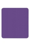Make Up For Ever Artist Color Eyeshadow Refill In M-924-purple