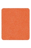 Make Up For Ever Artist Color Eyeshadow Refill In Me-734-tangerine