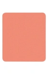 Make Up For Ever Artist Color Eyeshadow Refill In M-748-coral