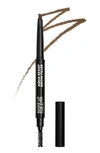 MAKE UP FOR EVER AQUA RESIST BROW FILLER,I000018020