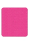 M-853-Neon Pink