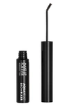 Make Up For Ever Aqua Resist Brow Fixer In 50