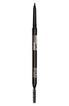 Make Up For Ever Aqua Resist Brow Definer In 30