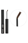 MAKE UP FOR EVER AQUA RESIST BROW FIXER,I000018110