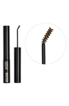 MAKE UP FOR EVER AQUA RESIST BROW FIXER,I000018120